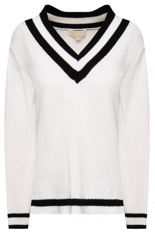 Пуловер 04.10.2022 Newlife.moda