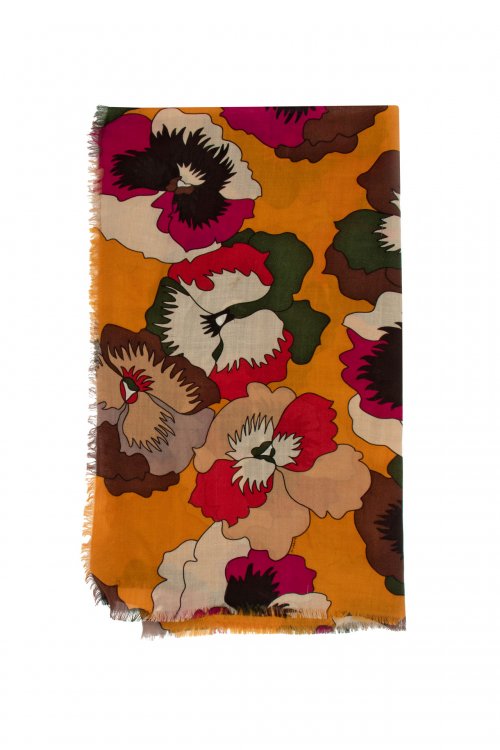 Платок 10.10.2022 Newlife.moda