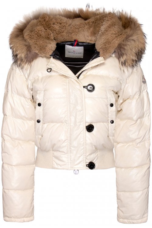 Пуховик 02.11.2022 Newlife.moda