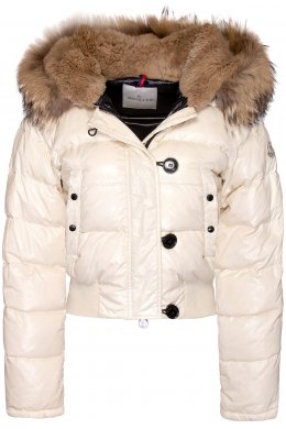 Пуховик 02.11.2022 Newlife.moda