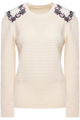 Джемпер 29.10.2022 Newlife.moda