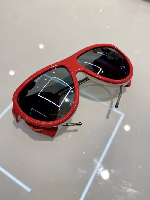 Солнцезащитные очки 25.09.2022 Newlife.moda