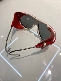 Солнцезащитные очки 25.09.2022 Newlife.moda