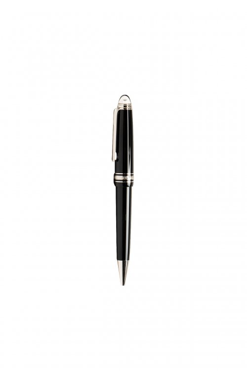 Ручка шариковая 02.11.2022 Newlife.moda