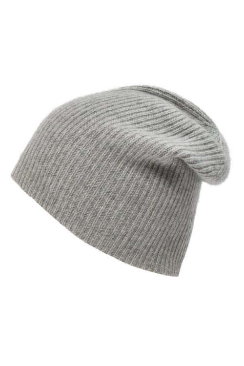 Шапка 29.10.2022 Newlife.moda