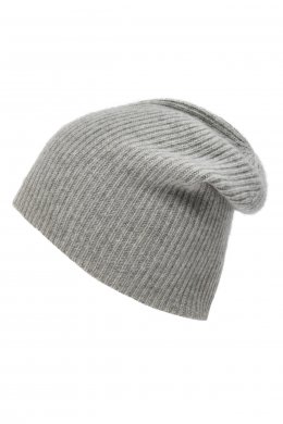 Шапка 29.10.2022 Newlife.moda Шапка 29.10.2022 Newlife.moda