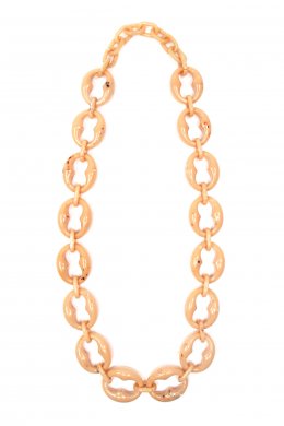 Ожерелье 22.10.2022 Newlife.moda Ожерелье 22.10.2022 Newlife.moda