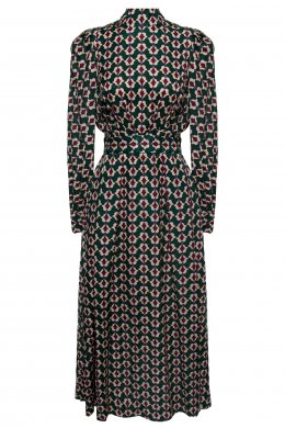 Вечернее платье 07.10.2022 Newlife.moda Вечернее платье 07.10.2022 Newlife.moda