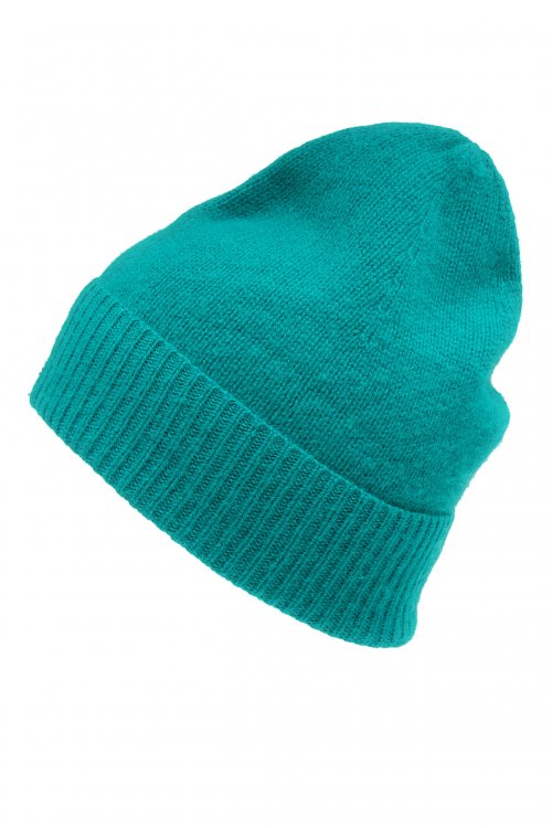 Шапка 07.11.2022 Newlife.moda