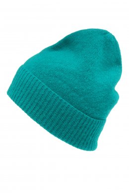 Шапка 07.11.2022 Newlife.moda Шапка 07.11.2022 Newlife.moda