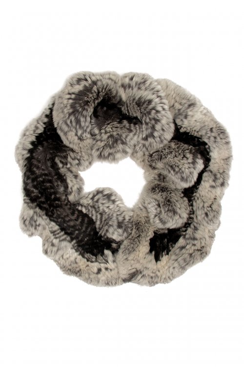 Воротник 20.10.2022 Newlife.moda