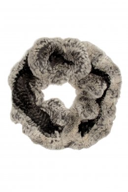 Воротник 20.10.2022 Newlife.moda Воротник 20.10.2022 Newlife.moda