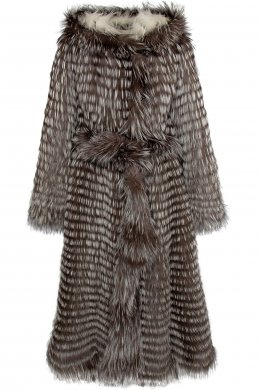 Шуба 08.11.2022 Newlife.moda Шуба 08.11.2022 Newlife.moda