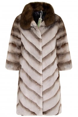 Шуба 11.11.2022 Newlife.moda Шуба 11.11.2022 Newlife.moda