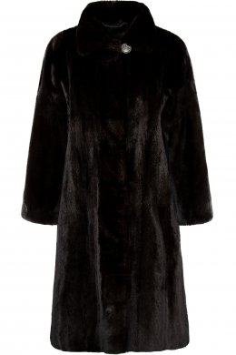 Шуба 25.10.2022 Newlife.moda Шуба 25.10.2022 Newlife.moda