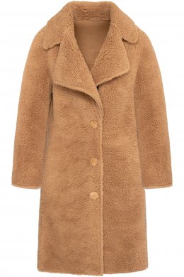 Пальто 08.11.2022 Newlife.moda Пальто 08.11.2022 Newlife.moda