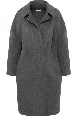 Пальто 07.10.2022 Newlife.moda Пальто 07.10.2022 Newlife.moda
