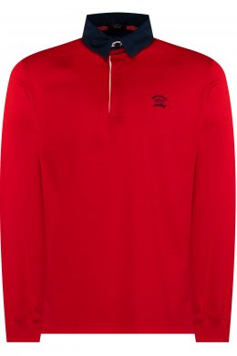 Футболка с длинным рукавом 03.11.2022 Newlife.moda Футболка с длинным рукавом 03.11.2022 Newlife.moda