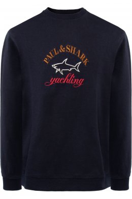 Свитшот 04.10.2022 Newlife.moda Свитшот 04.10.2022 Newlife.moda