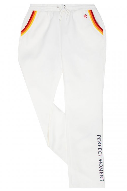 Спортивные брюки 30.10.2022 Newlife.moda