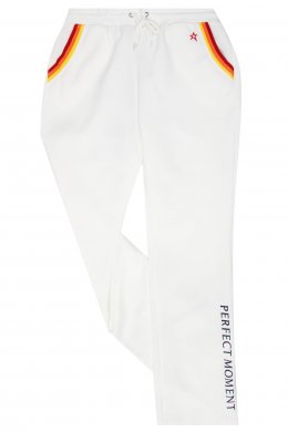 Спортивные брюки 30.10.2022 Newlife.moda