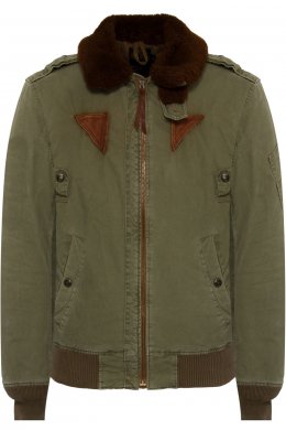 Демисезонная куртка 30.10.2022 Newlife.moda Демисезонная куртка 30.10.2022 Newlife.moda