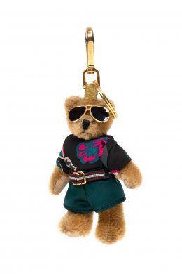 Брелок 25.10.2022 Newlife.moda