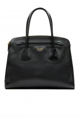 Кожаная сумка 06.12.2022 Newlife.moda