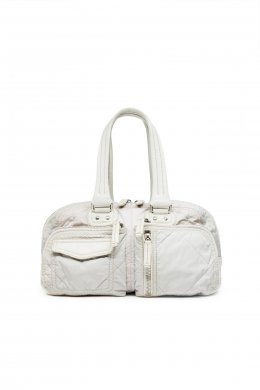 Сумка через плечо 22.10.2022 Newlife.moda