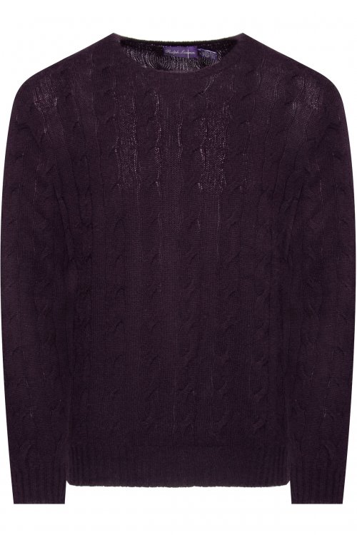 Джемпер 11.11.2022 Newlife.moda