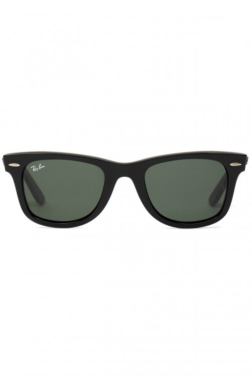 Солнцезащитные очки 05.10.2022 Newlife.moda