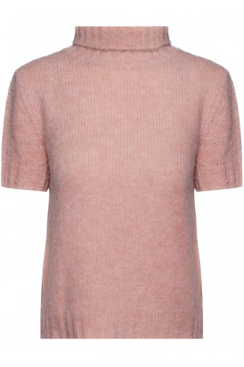 Бадлон 17.10.2022 Newlife.moda