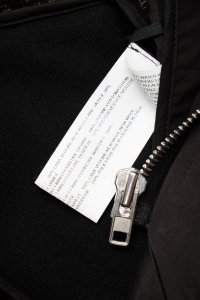Демисезонная куртка 12.10.2022 Newlife.moda