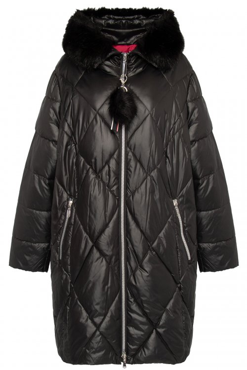 Пальто 25.10.2022 Newlife.moda