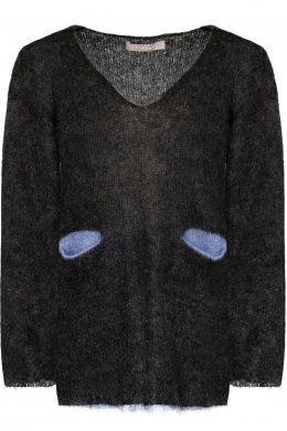 Пуловер 06.11.2022 Newlife.moda