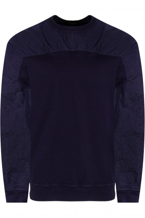 Свитшот 03.11.2022 Newlife.moda