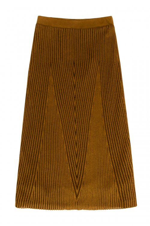 Юбка миди 02.11.2022 Newlife.moda