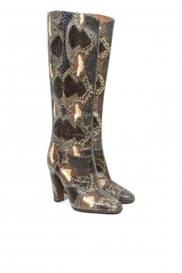 Кожаные сапоги 22.10.2022 Newlife.moda Кожаные сапоги 22.10.2022 Newlife.moda