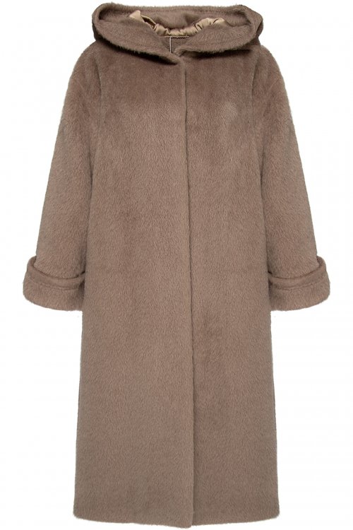 Пальто 12.12.2022 Newlife.moda