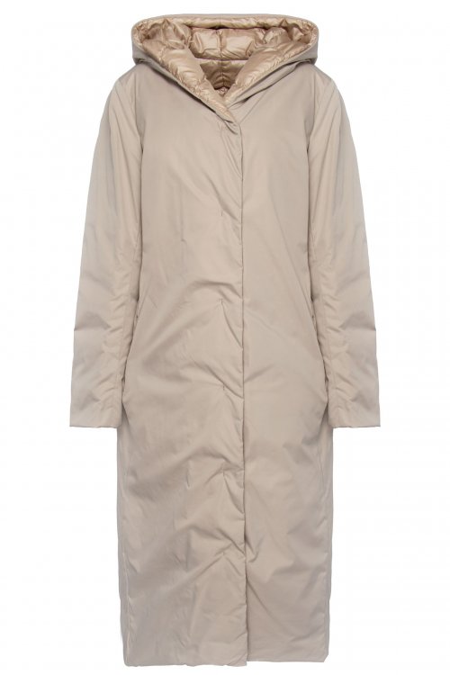 Пуховик 11.11.2022 Newlife.moda