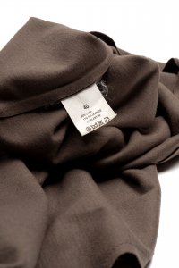 Повседневное платье 29.06.2022 Newlife.moda