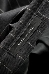 Костюм 22.07.2022 Newlife.moda