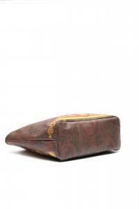 Кожаная сумка 19.06.2022 Newlife.moda