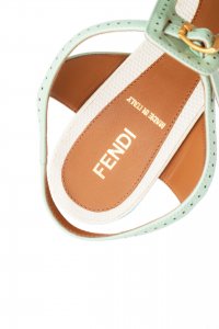 Туфли на каблуке 14.06.2022 Newlife.moda