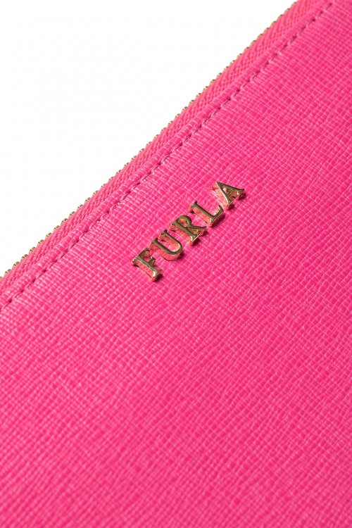 Кошелек 10.06.2022 Newlife.moda