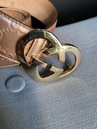 Ремень 23.07.2022 Newlife.moda