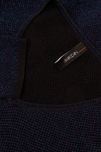 Пуловер 11.08.2022 Newlife.moda