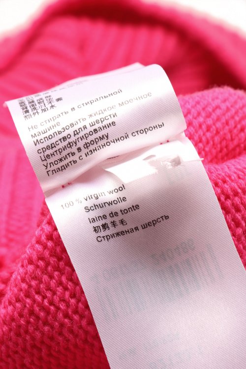 Вязаное платье 16.07.2022 Newlife.moda