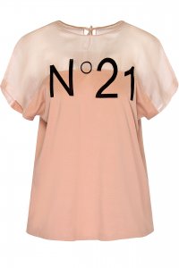 Блуза 04.06.2022 Newlife.moda