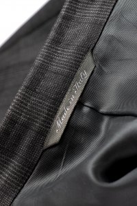 Костюм 18.04.2022 Newlife.moda
